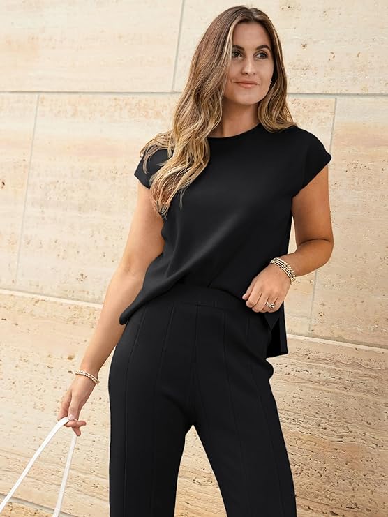 Camiseta Selección Colombia