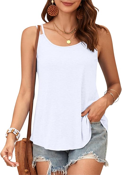 Cafetera Juan Valdez